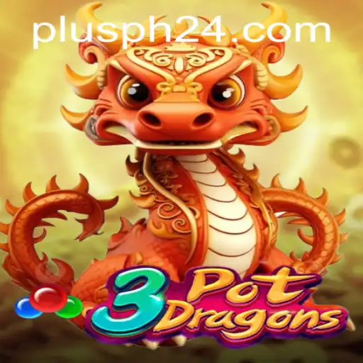 Exploring the Enchanting World of 3PotDragons with Plusph