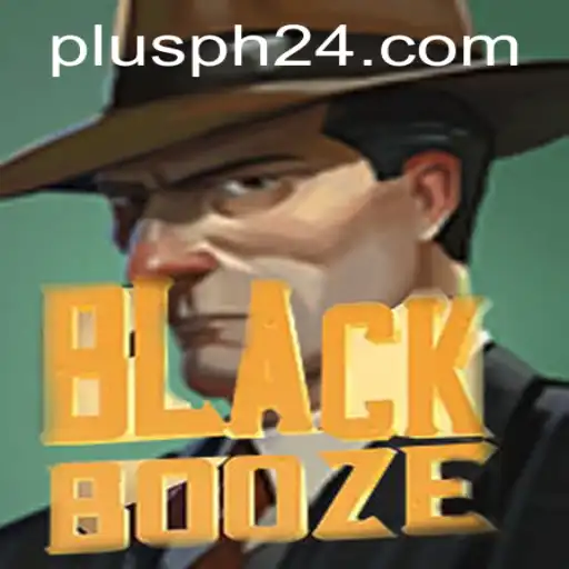 Unveiling the Thrills of BlackBooze: A Deep Dive into the Plusph World