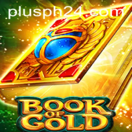 A Comprehensive Guide to the Book of Gold Game
