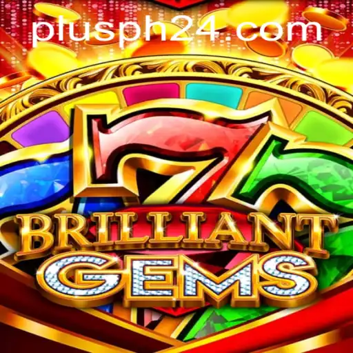Discover BrilliantGems: A Strategic Jewel in the Gaming World