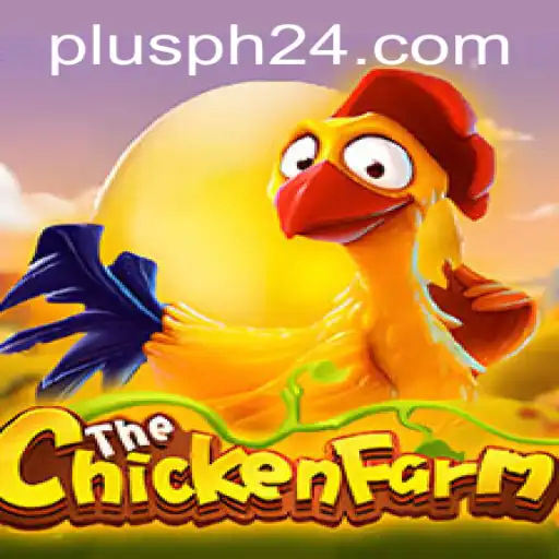 ChickenFarm: A Comprehensive Guide to the Exciting New Game Featuring Plusph