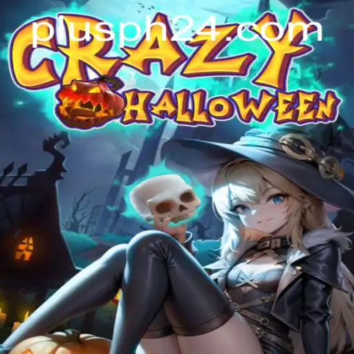Exploring CrazyHalloween: A Hauntingly Fun Experience