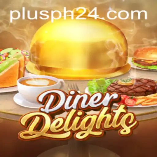 DinerDelights: A Taste of Strategy and Fun