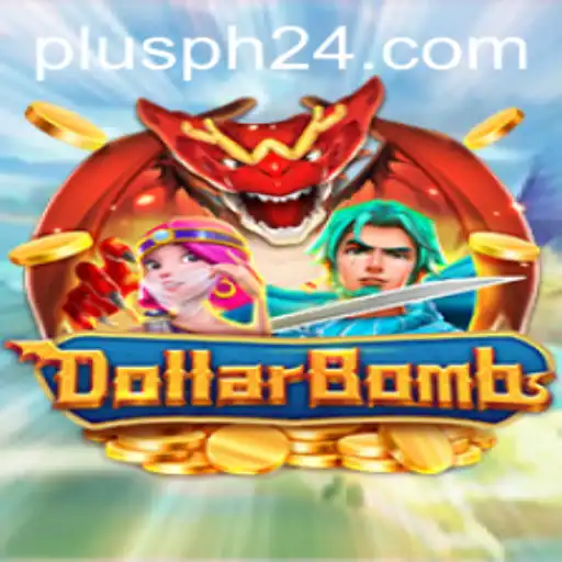 Exploring the World of DollarBombs: A Thrilling Journey into Modern Gaming
