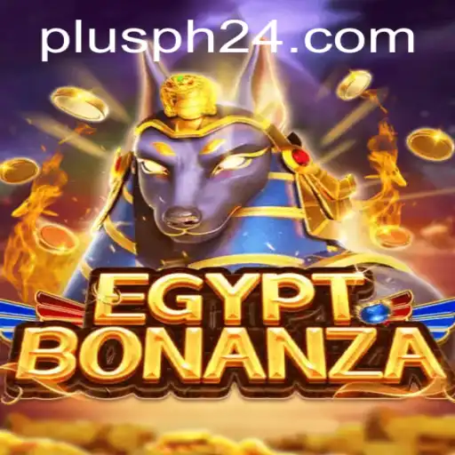 Exploring the Wonders of EgyptBonanza: A Thrilling Adventure