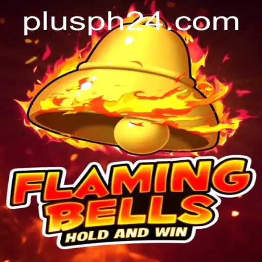 Diving into the World of Flamingbells: A Comprehensive Guide Enhanced by Plusph