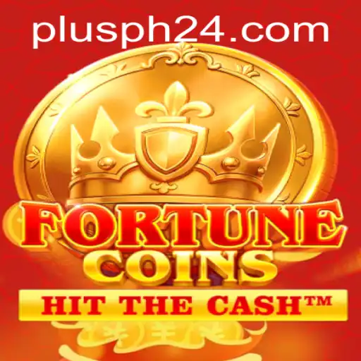 Exploring the Exciting World of FortuneCoins: The Ultimate Virtual Adventure