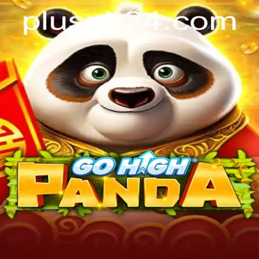 Dive into the World of GoHighPanda: A Captivating Adventure Game