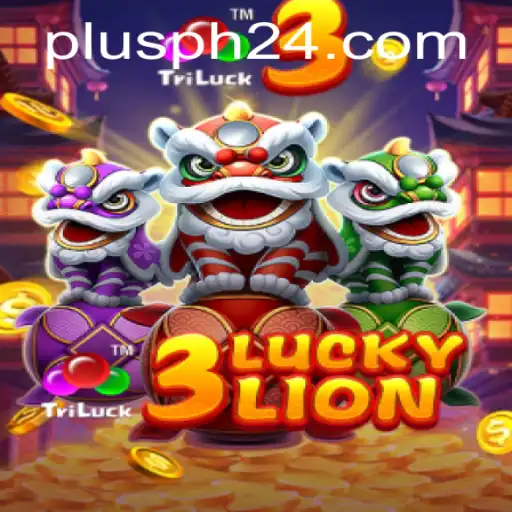 Unveiling the Mysteries of 3LUCKYLION: A Thrilling Adventure Awaits