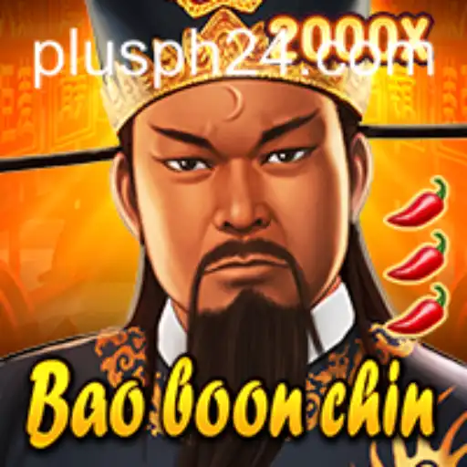 Exploring BaoBoonChin: A Deep Dive into the Game's Intricacies