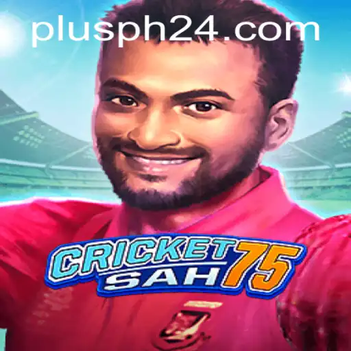 Exploring the Excitement of CricketSah75: A New Era in Gaming