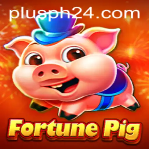 FortunePig: Unraveling the Mystery of the Game and Strategies to Win