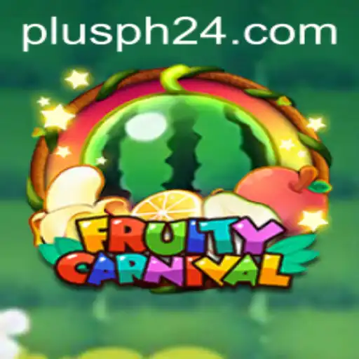 Discovering the Vibrant World of FruityCarnival
