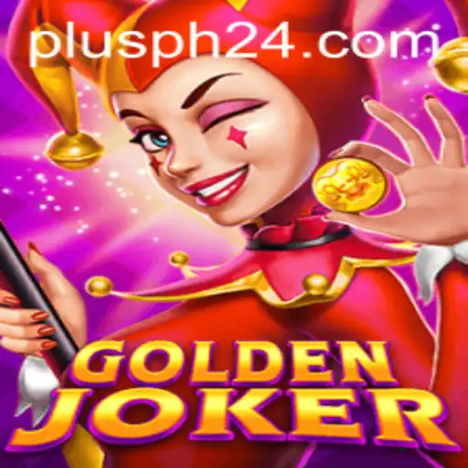 GoldenJoker: Experience the Excitement of a Revolutionary Game
