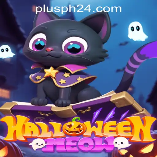 Step into the Whimsical World of HalloweenMeow: A Hauntingly Fun Adventure