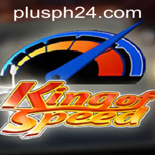 KingofSpeed: A Thrilling Ride in the World of Virtual Racing
