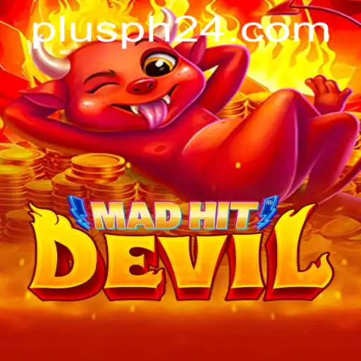 Unveiling MadHitDevil: An Immersive Journey into the Abyss with Plusph
