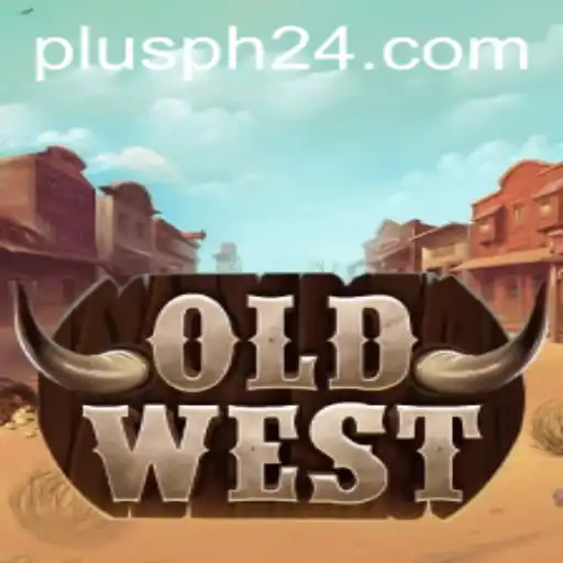 OldWest and the Exciting World of Plusph: A Game Description and Introduction