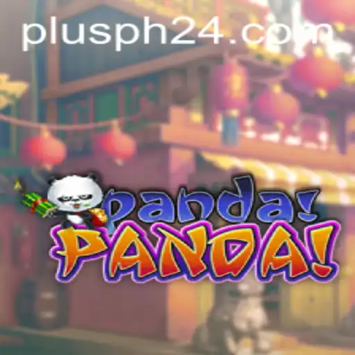 Exploring the Enchanting World of PandaPanda: A Deep Dive into Plusph