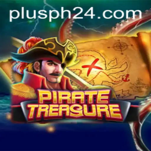 Discover the Thrilling World of PirateTreasure: A Game of Adventure