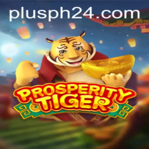 Exploring ProsperityTiger: A Thrilling Game of Strategy and Fortune