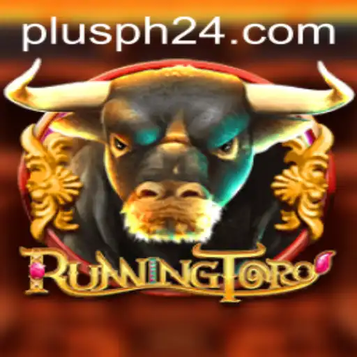 Exploring the Exciting World of RunningToro and the Concept of Plusph