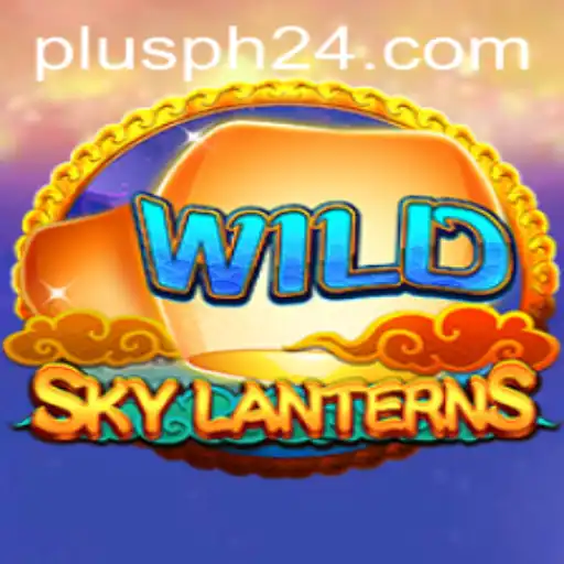Discover the Magic of SkyLanterns: A Comprehensive Guide to the Game with Plusph
