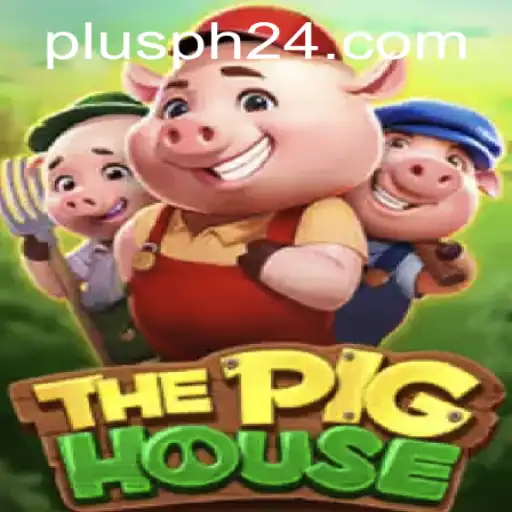 ThePigHouse: Unveiling an Immersive Adventure with Plusph