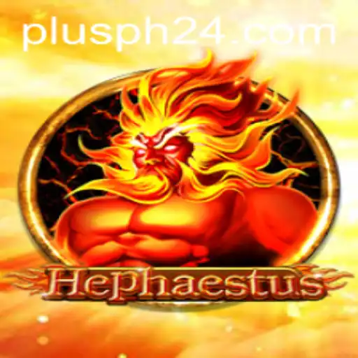 Discovering Hephaestus: The Game that Combines Mythology and Innovation