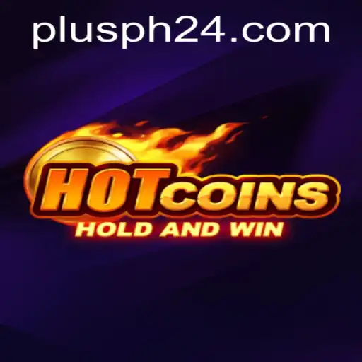 Unraveling the Excitement of HotCoins: The Next Big Hit in Digital Gaming
