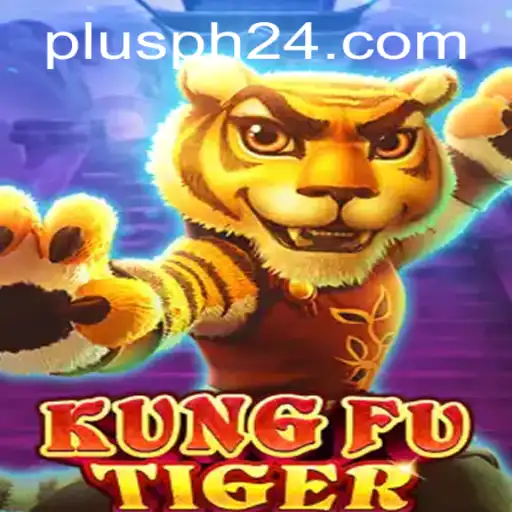 Unveiling KungFuTiger: A Dynamic Martial Arts Adventure