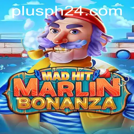 MadHitMarlinBonanza: Dive Into an Ocean of Fun and Strategy