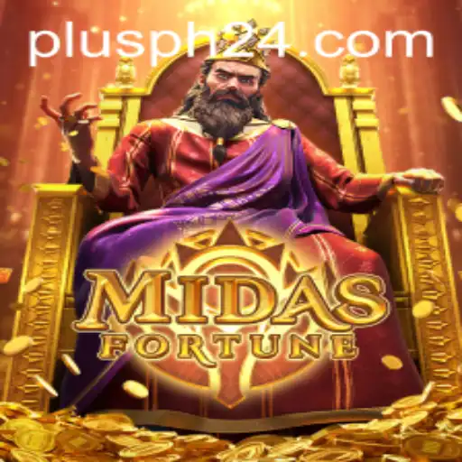 Exploring the Allure of MidasFortune: An Engaging Gameplay Experience