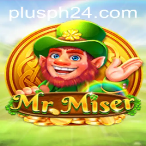 Discover the Thrilling World of MrMiser with the Innovative Plusph Mechanic