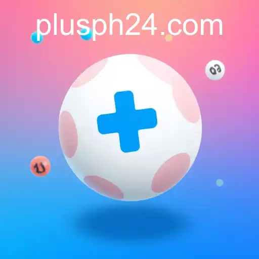 Understanding the World of Online Lottery: A Deep Dive into Plusph