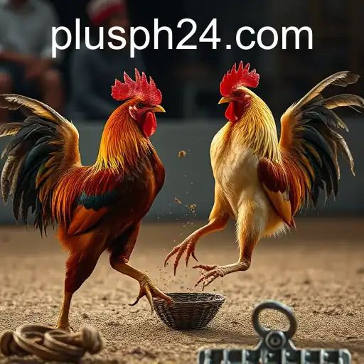 The Rise of Online Sabong: A Deep Dive into the Digital Cockfighting Phenomenon