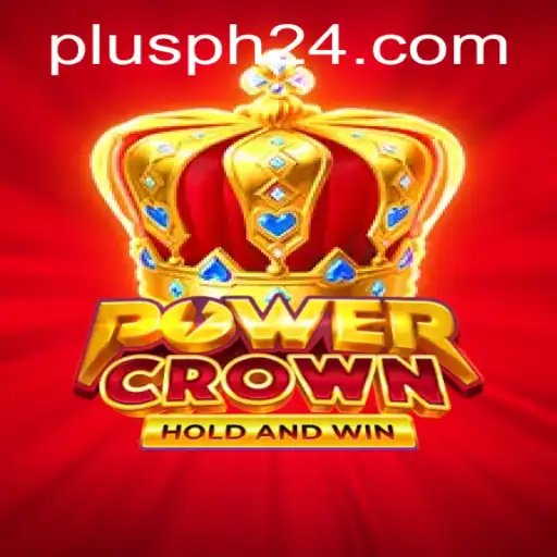 PowerCrown: Unveiling the Intriguing World of Strategy and Skill