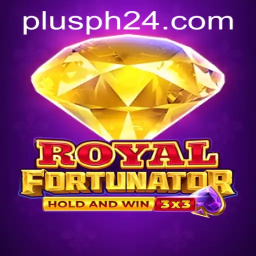 The Enchanting World of Royalfort: A Dive into the Game with Plusph