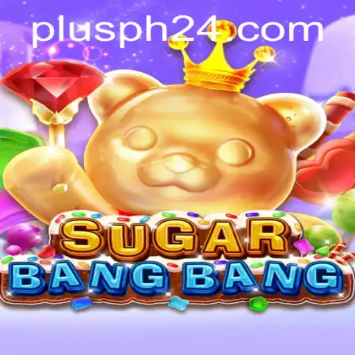 Unveiling SUGARBANGBANG: The Exciting New World of Strategic Play