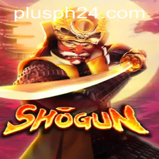 Shogun: The Art of Strategy and Diplomacy in Gaming