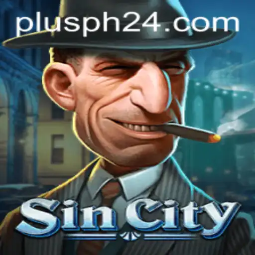 Discovering SinCity: An Immersive Gaming Experience with Plusph