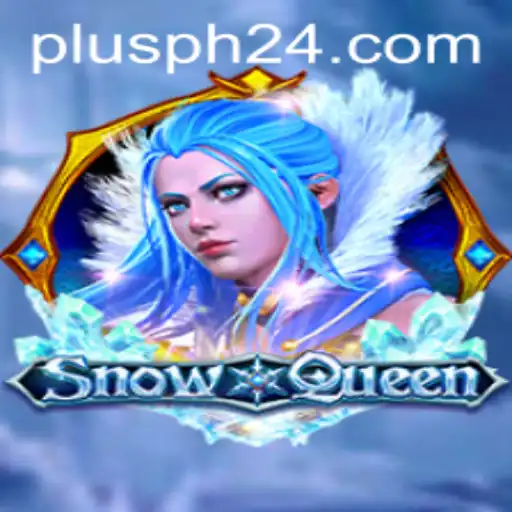 Unveiling SnowQueen: A Captivating Journey into Plusph Adventure