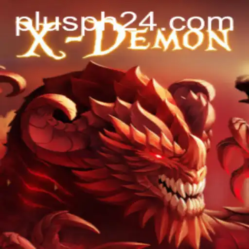 Unveiling the Excitement of XDemon: A New Frontier in Gaming